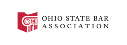 Ohio State Bar Association
